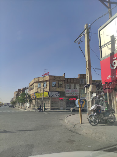 کارتخوان