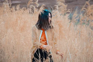 آویژه