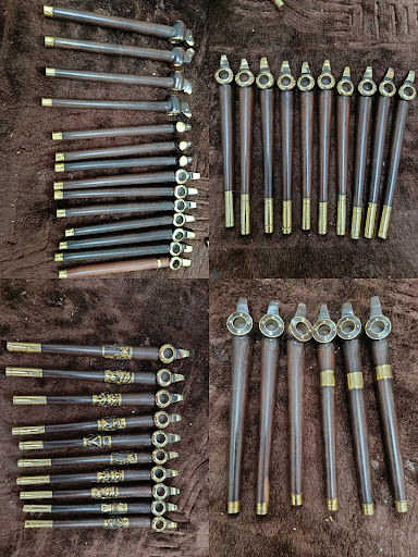 Medwakh.dukheh