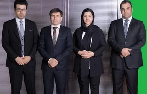 صندوق کارآفرینی امید