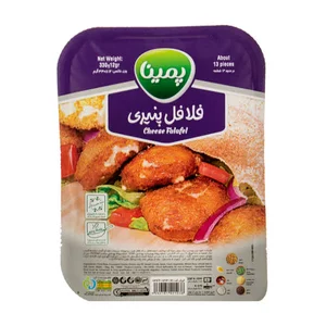 کلاکت / سیب زمینی