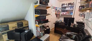 اسمارت پی سی | Smart PC 4