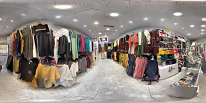 ژینو تن پوش