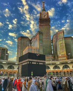ډاکټر حیات الله صالح کور