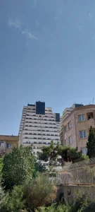برج مروارید غرب 3