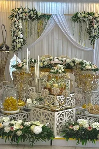دفتر رسمی ازدواج 246تبریز
