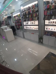خدمات کامپیوتری آرتا سیستم (رضوانی)