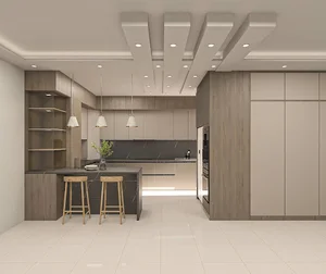 کابینت کیان