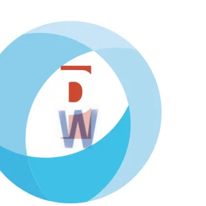 پاور ورد- powerword
