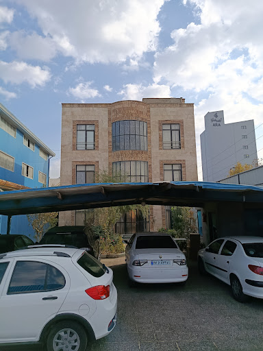 شرکت میلان برنز