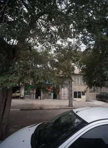 عطاری 2