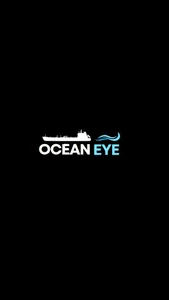 Ocean eye shipping co.