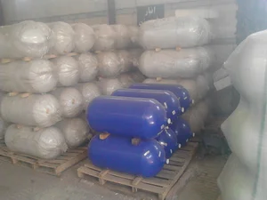 کارگاه CNG نمونه