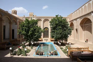 Hobab House Hostel