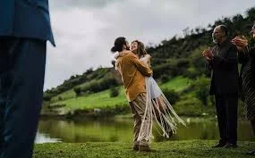 آتلیه کودک