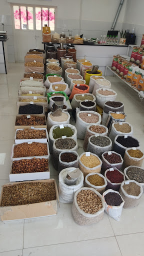 سوپر مارکت میلاد