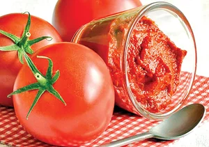 آبگیری اهواز 4