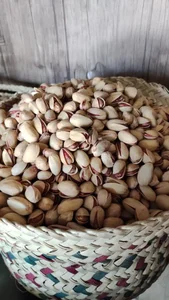 آجیل و خشکبار پورتقی 4