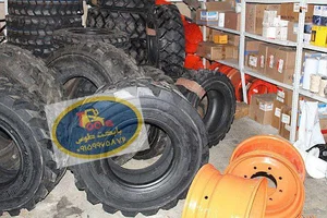 بابکت طوس
