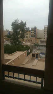 شرکت توسعه آب و نیروی خوزستان