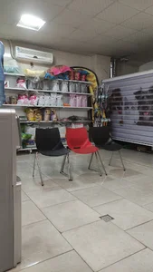 کلینیک دامپزشکی شیزپت