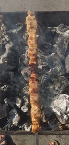 کبابی دلتا