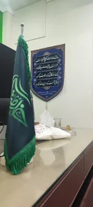فروشگاه خدمتگزاران 5