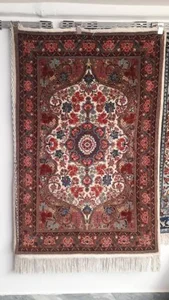 فرش تاجیک