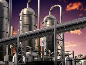 Samin Chemical Co.