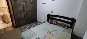 اقامتگاه مبله بام ایران 2