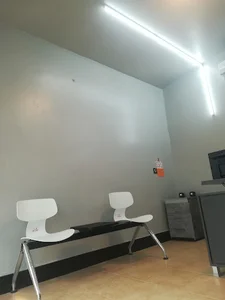 کافی نت فرهنگ