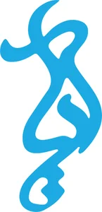 آریامن