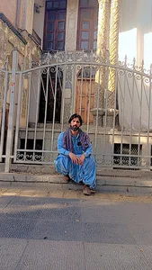 خیرآباد نایگون