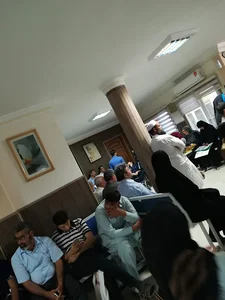 دکترکریم نیکخواه