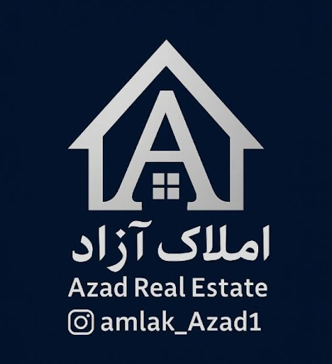 Amlak_Azad