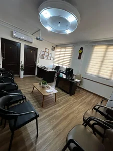 مرکز خدمات روان شناسی و مشاوره مونس 3