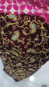 پارچه سرای مروارید(هاشم)