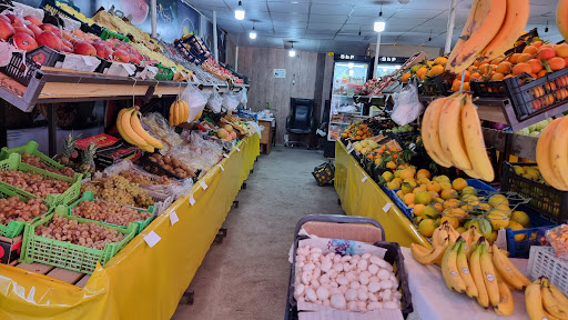 سوپر میوه نارنج