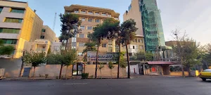 صندوق ضمانت صادرات ایران