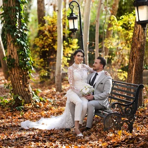 BodeSevom Photo Studio