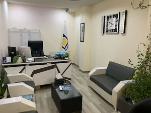Pasargad insurance