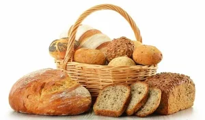 اتحادیه خبازان سنندج
