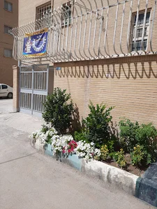 آکادمی موسیقی داکاپو