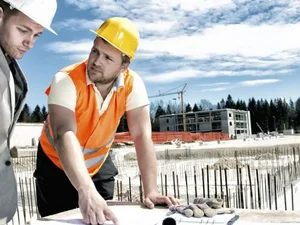 خدمات cnc دارکوب قاسمی