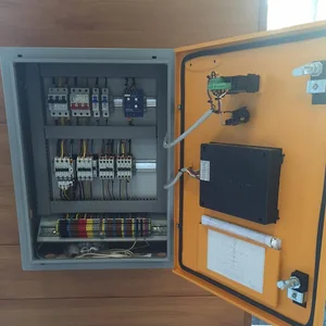 صنایع برودتی بدیعی