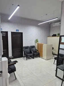 مجتمع فنی راد 2