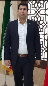 دفتر وکالت آقای مصطفی فیروزی