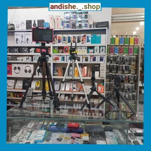 موبایل اندیشه 2