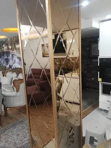 فروشگاه شیشه دیندار