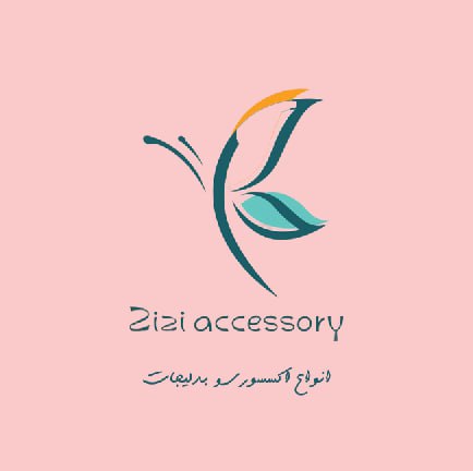zizi accessory